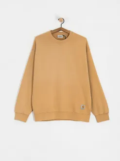 Carhartt WIP Hudson Sweatshirt