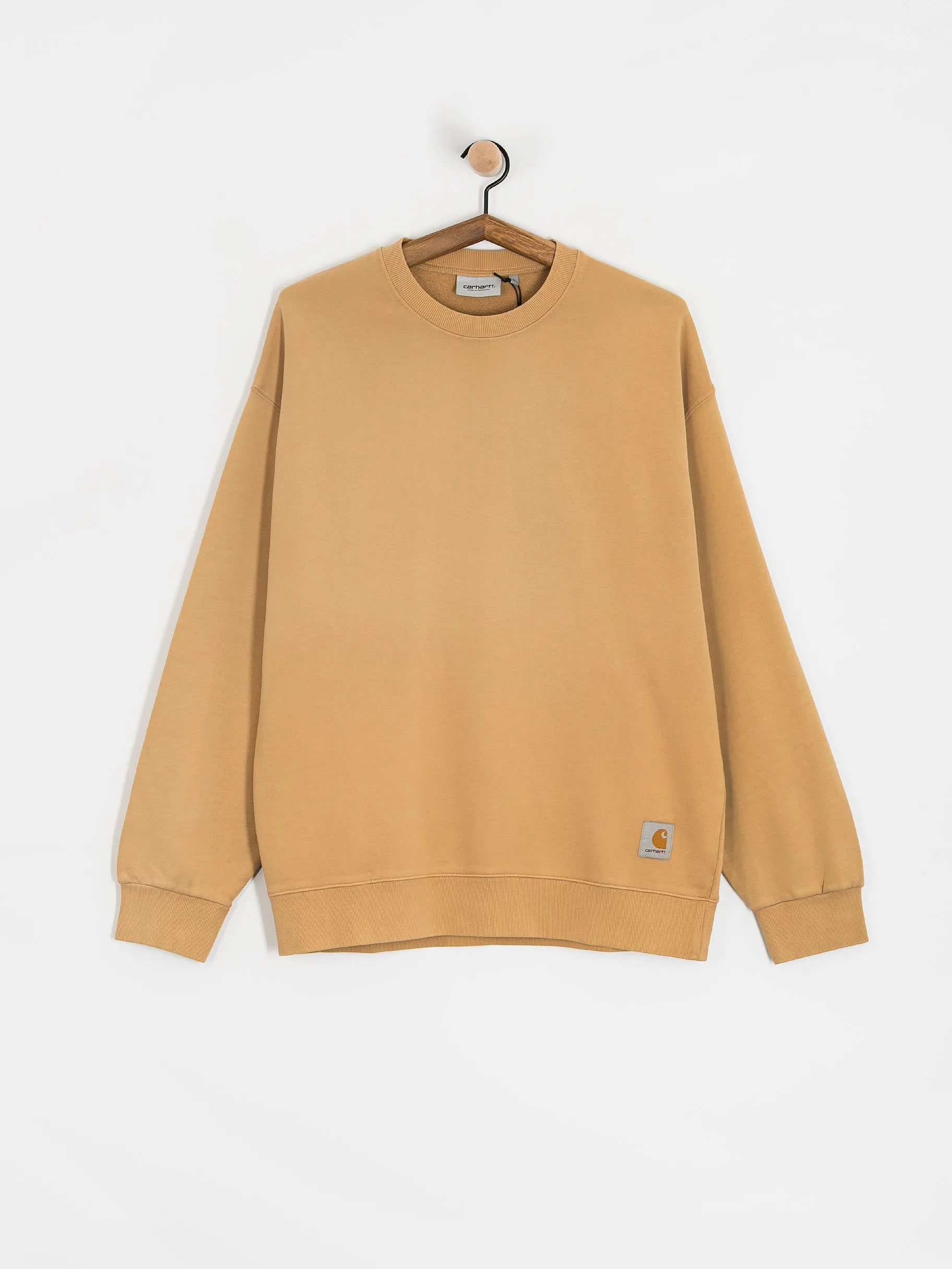 Carhartt WIP Hudson Sweatshirt