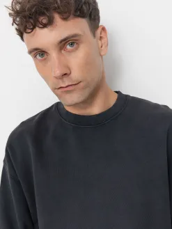 Carhartt WIP Hudson Sweatshirt