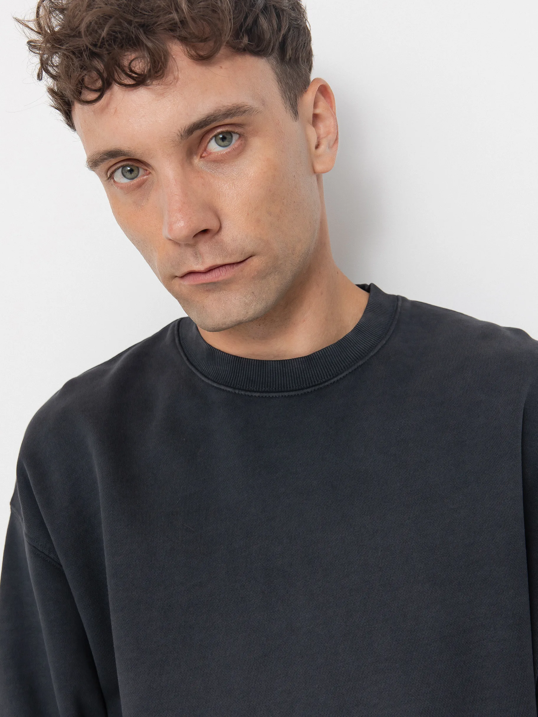 Carhartt WIP Hudson Sweatshirt