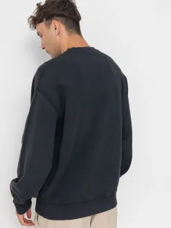 Carhartt WIP Hudson Sweatshirt