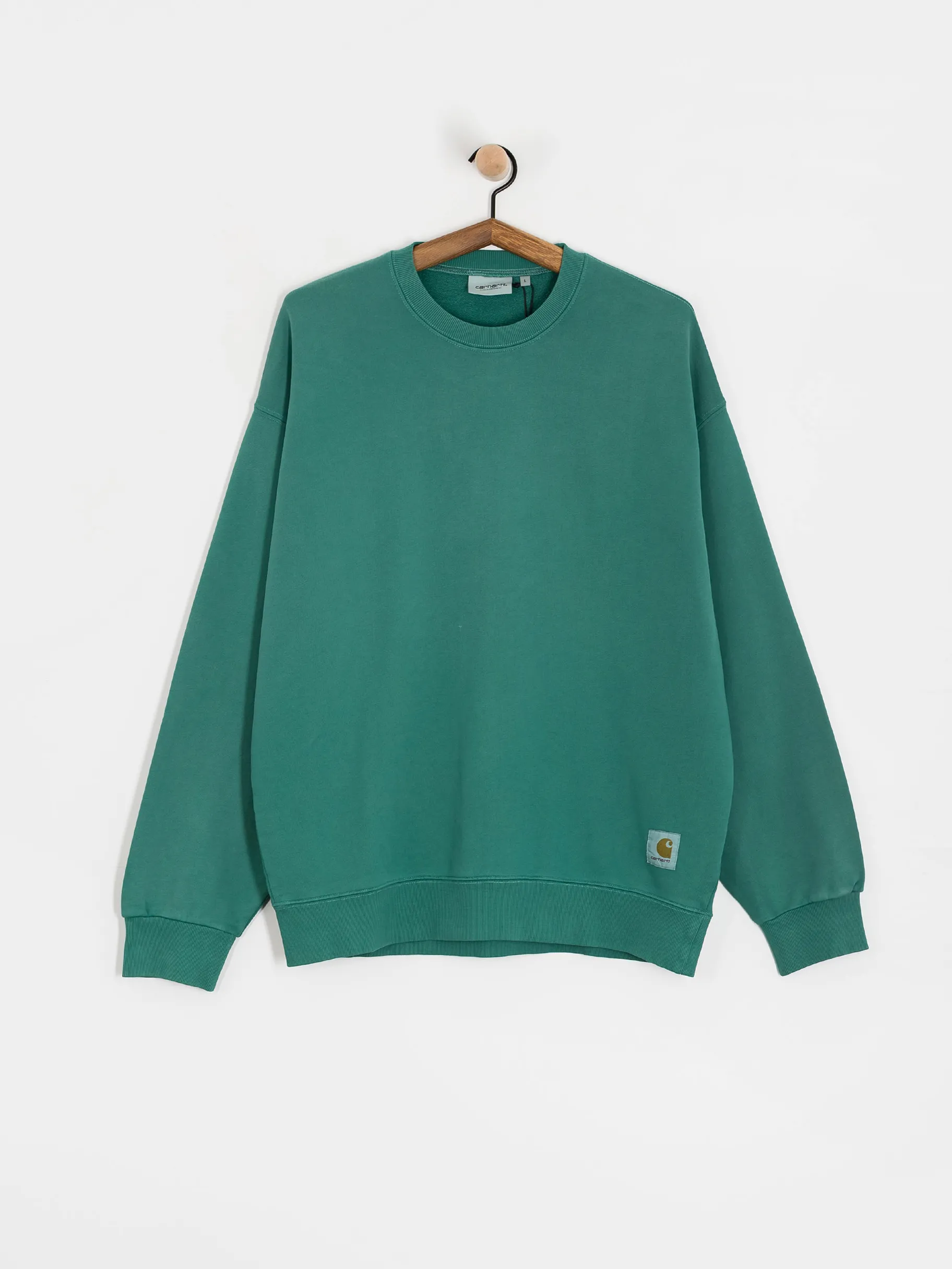 Carhartt WIP Hudson Sweatshirt