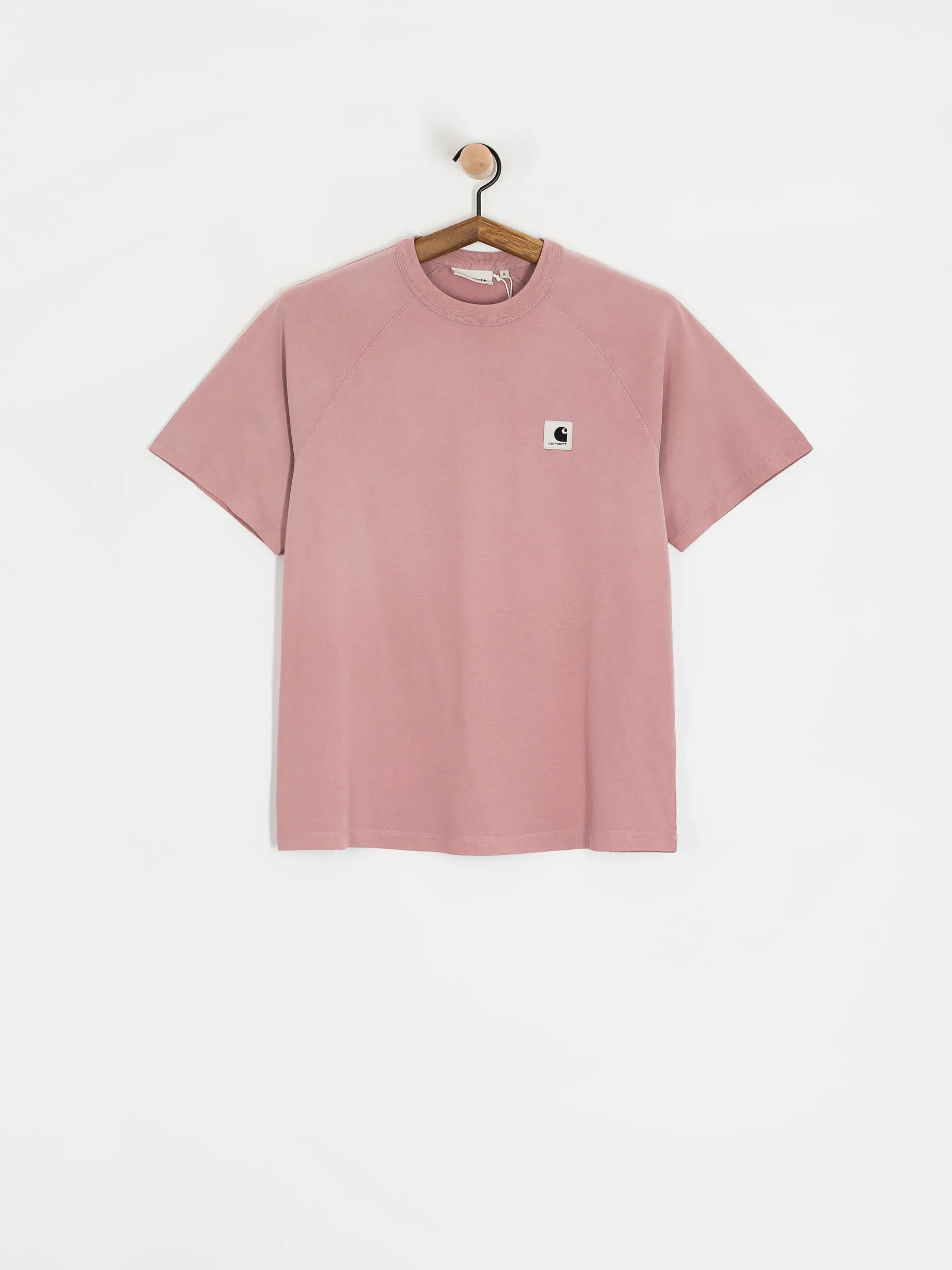 Carhartt WIP Hudson T-shirt Wmn