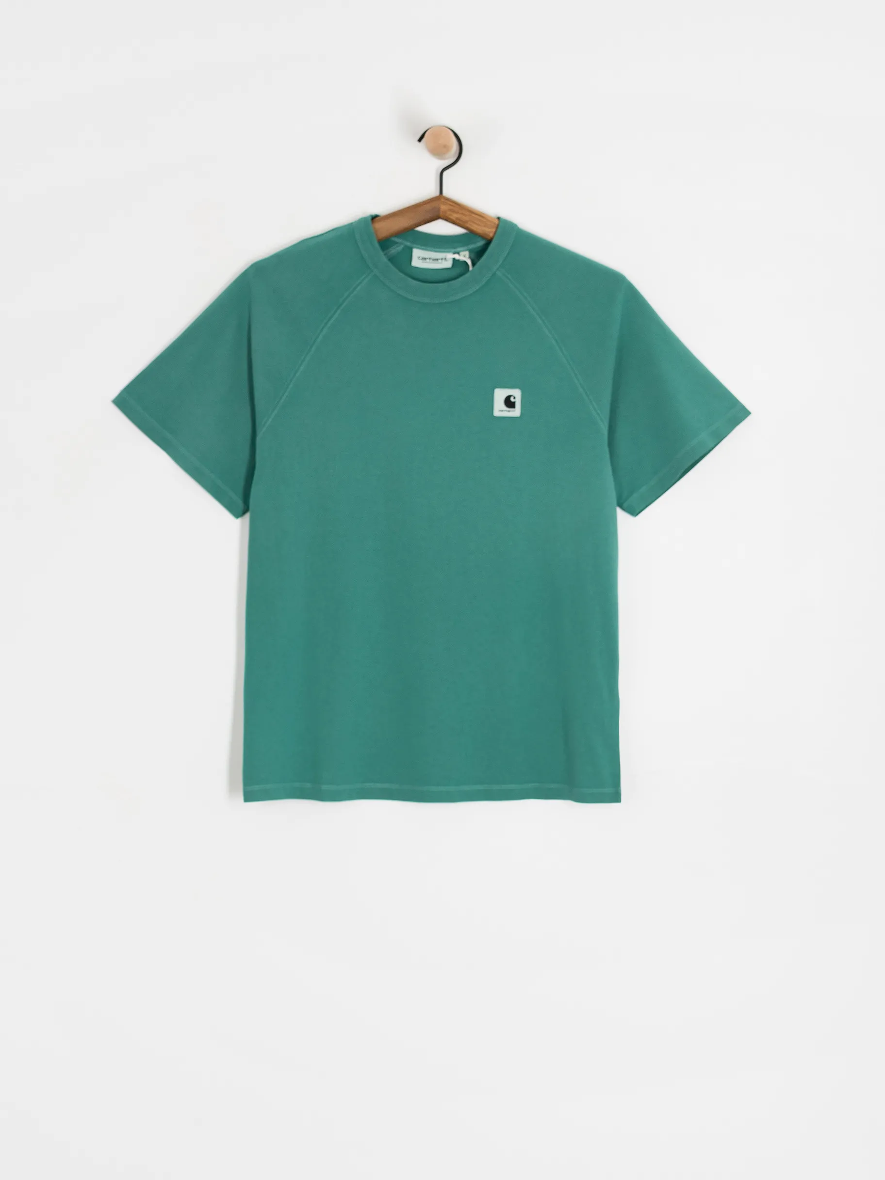 Carhartt WIP Hudson Wmn T-Shirt