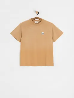 Carhartt WIP Hudson Wmn T-Shirt
