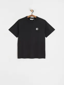 Carhartt WIP Hudson Wmn T-Shirt