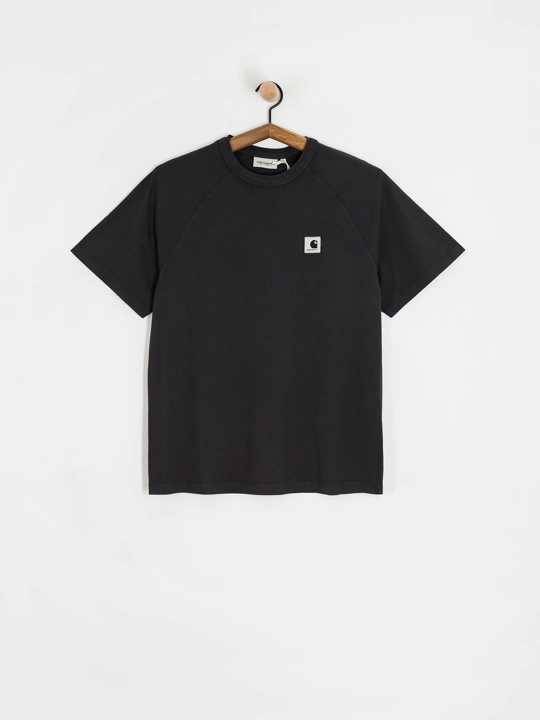 Carhartt WIP Hudson Wmn T-Shirt