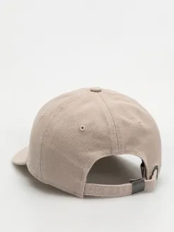 Carhartt WIP Icon Cap
