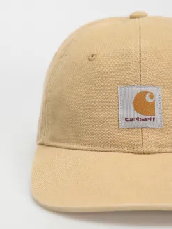 Carhartt WIP Icon Cap