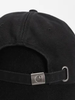 Carhartt WIP Icon Cap