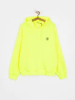 Carhartt WIP Industry HD Hoodie