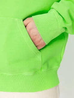 Carhartt WIP Industry HD Hoodie
