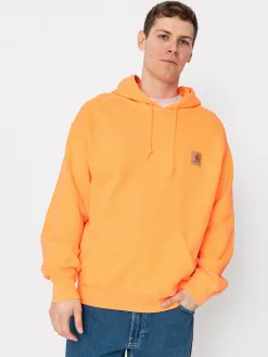 Carhartt WIP Industry HD Hoodie