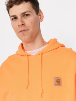 Carhartt WIP Industry HD Hoodie