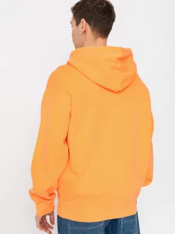 Carhartt WIP Industry HD Hoodie