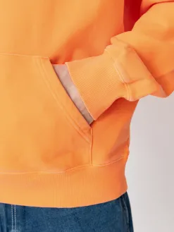 Carhartt WIP Industry HD Hoodie