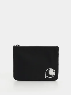 Carhartt WIP Industry Zip Wallet