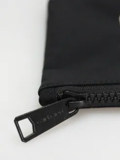 Carhartt WIP Industry Zip Wallet