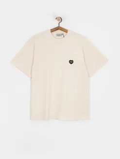 Carhartt WIP Ingo Pocket T-Shirt