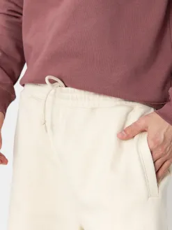 Carhartt WIP Ingo Shorts