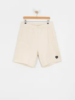 Carhartt WIP Ingo Shorts
