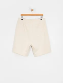 Carhartt WIP Ingo Shorts