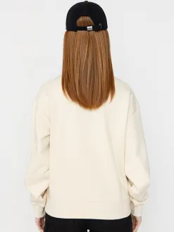 Carhartt WIP Ingo Wmn Sweatshirt