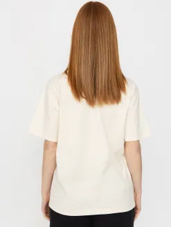 Carhartt WIP Ingo Wmn T-Shirt