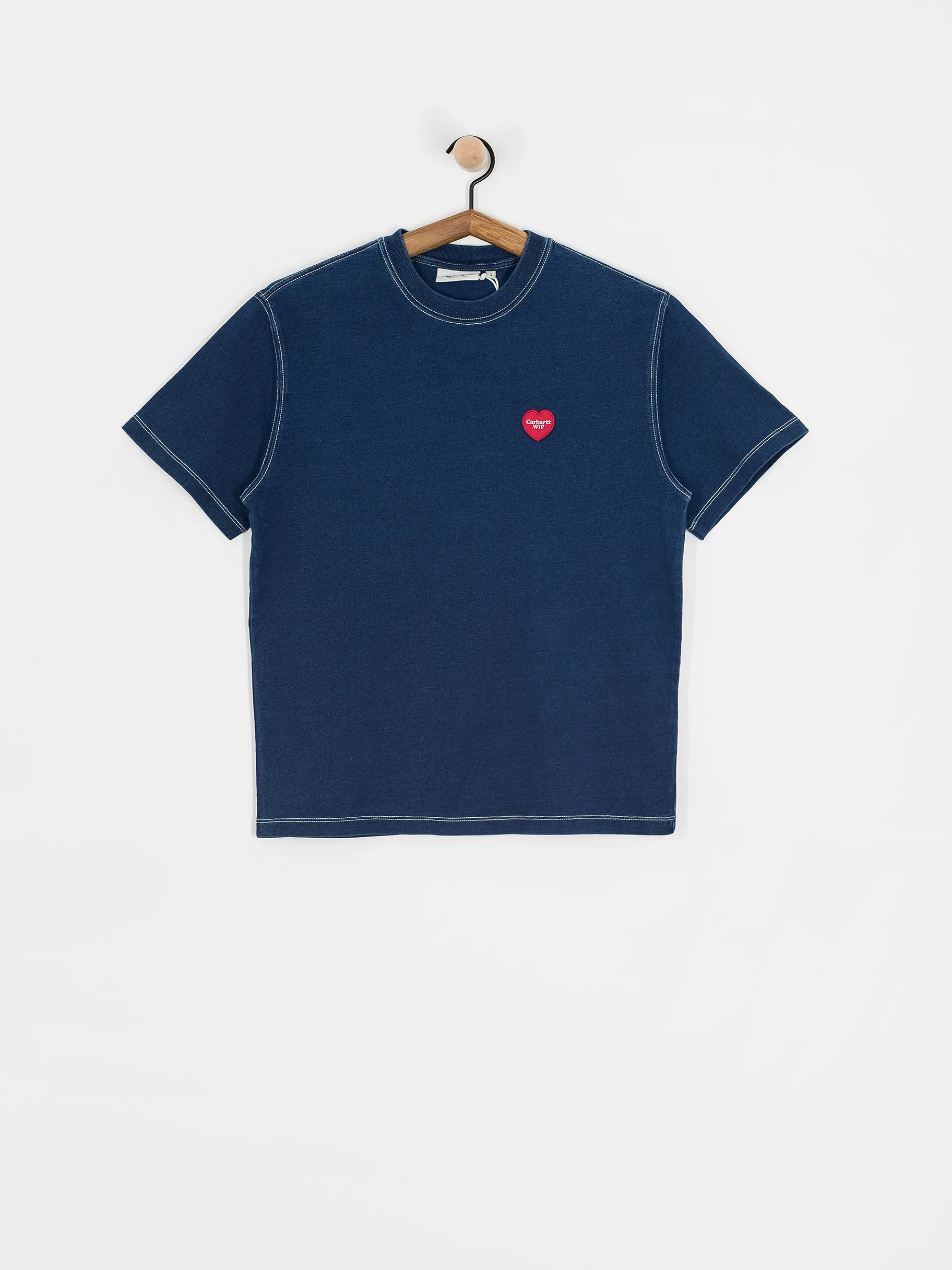 Carhartt WIP Ingo Wmn T-Shirt
