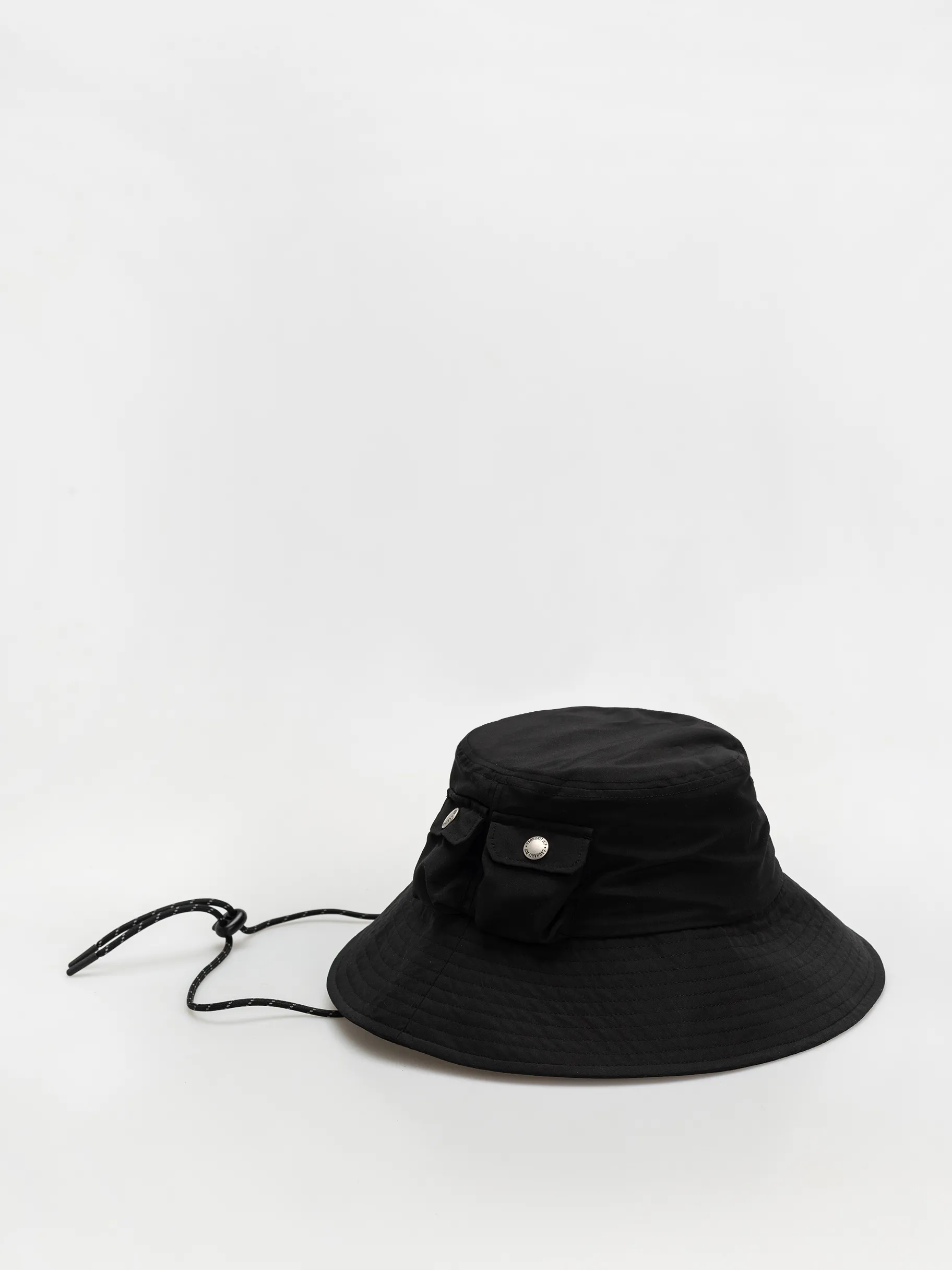 Carhartt WIP Irwin Bucket Hat