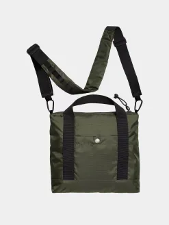 Carhartt WIP Irwin Handbag