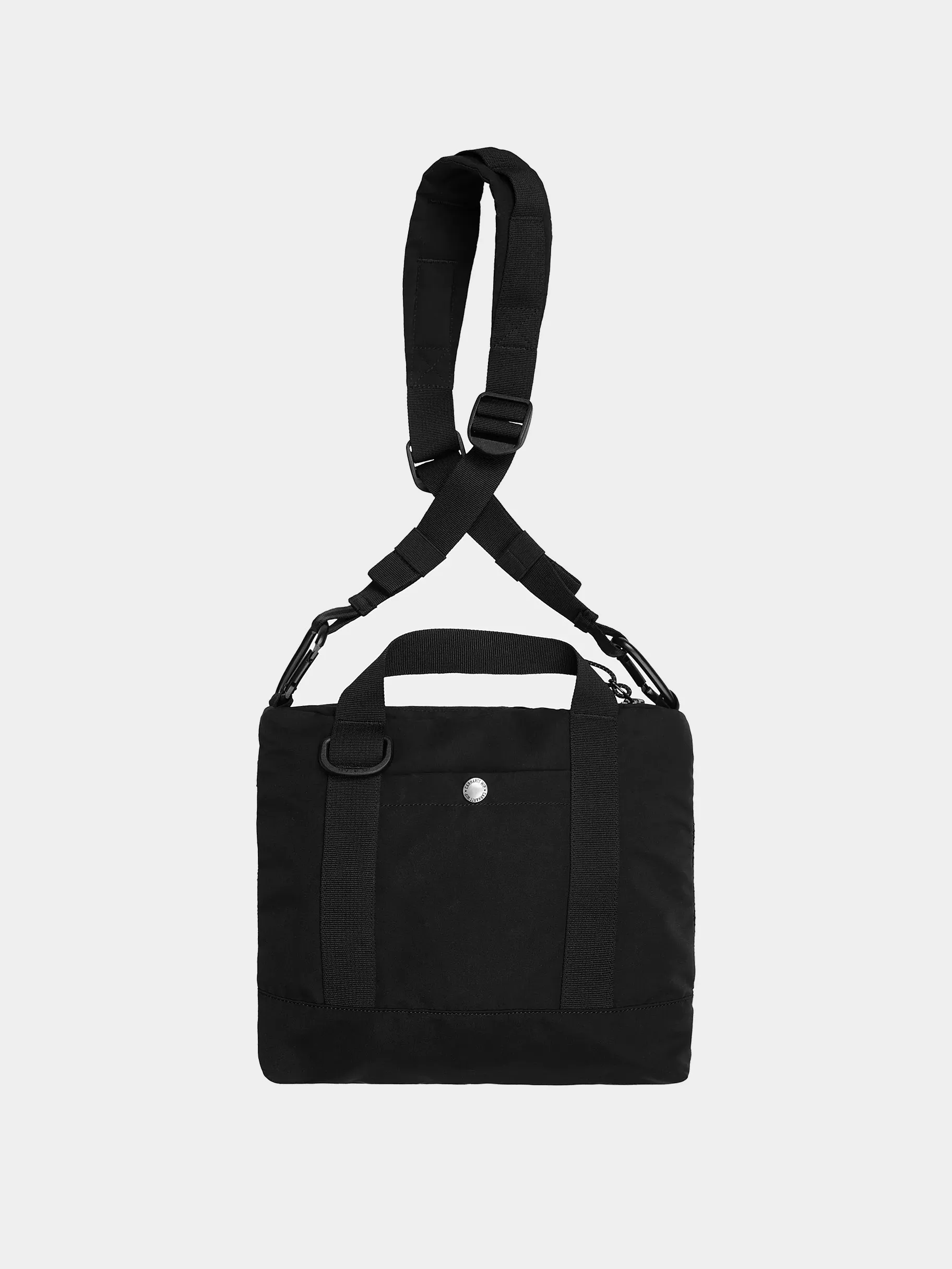 Carhartt WIP Irwin Handbag