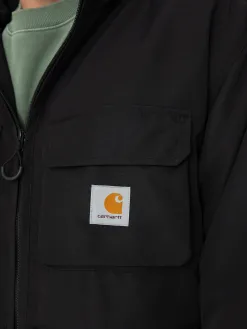 Carhartt WIP Irwin Jacket