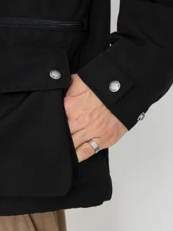 Carhartt WIP Irwin Jacket