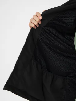 Carhartt WIP Irwin Jacket