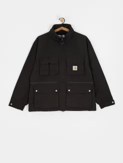 Carhartt WIP Irwin Jacket