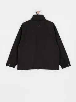 Carhartt WIP Irwin Jacket
