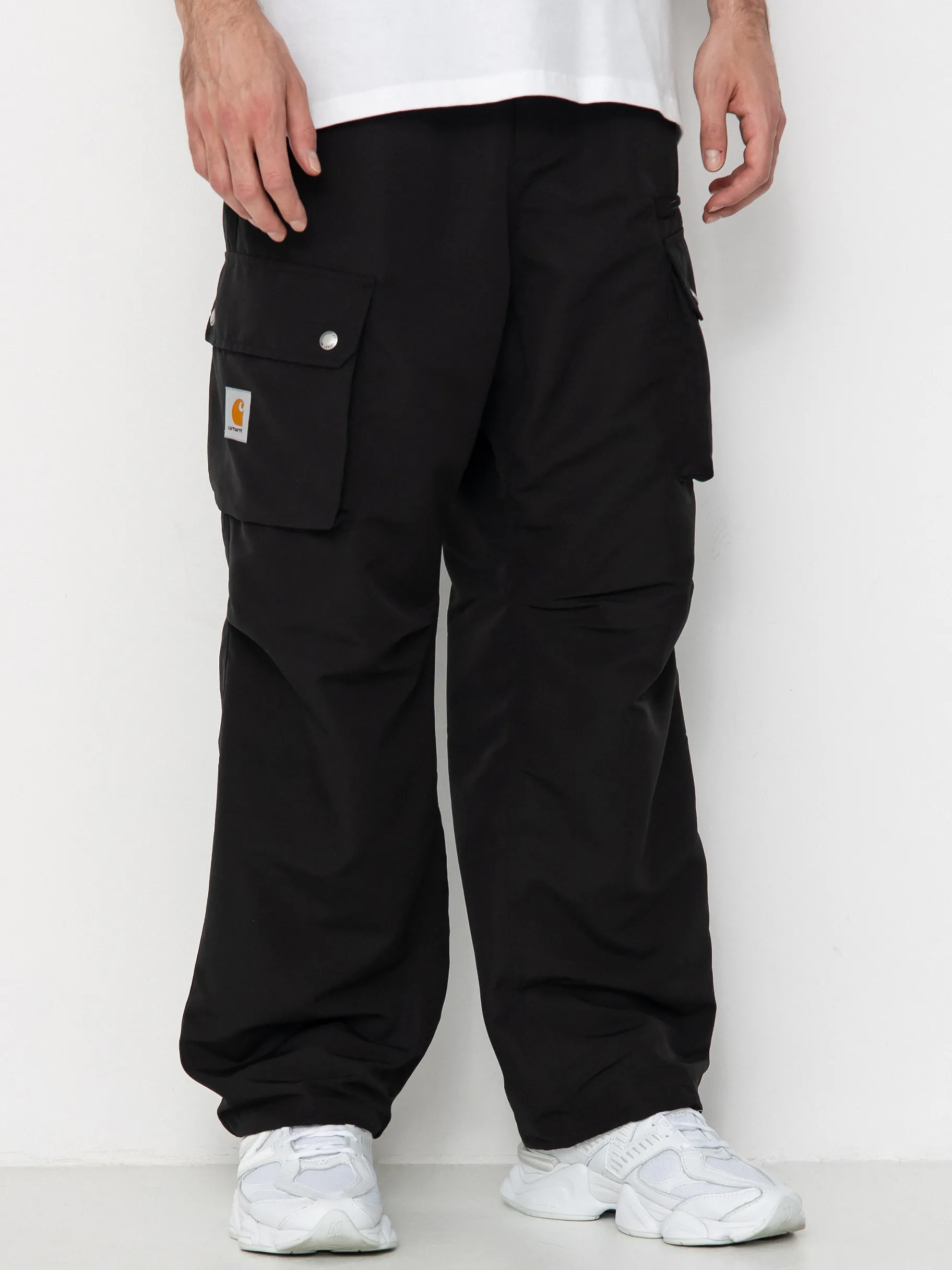 Carhartt WIP Irwin Pants