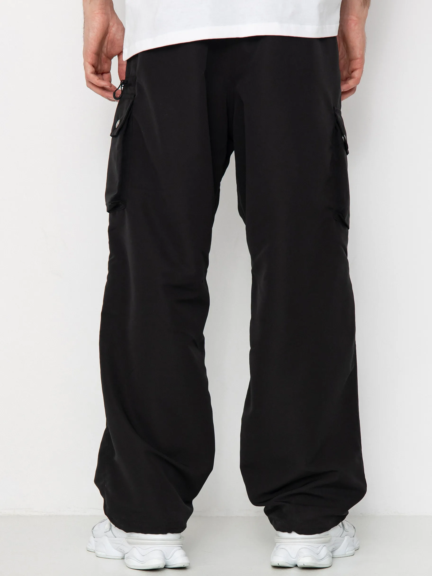 Carhartt WIP Irwin Pants