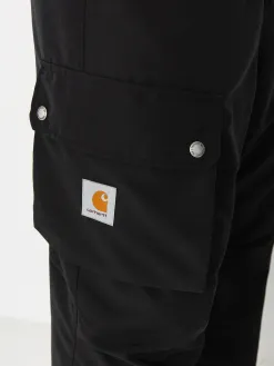 Carhartt WIP Irwin Pants