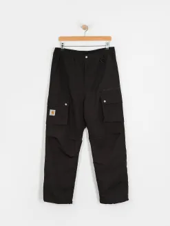 Carhartt WIP Irwin Pants