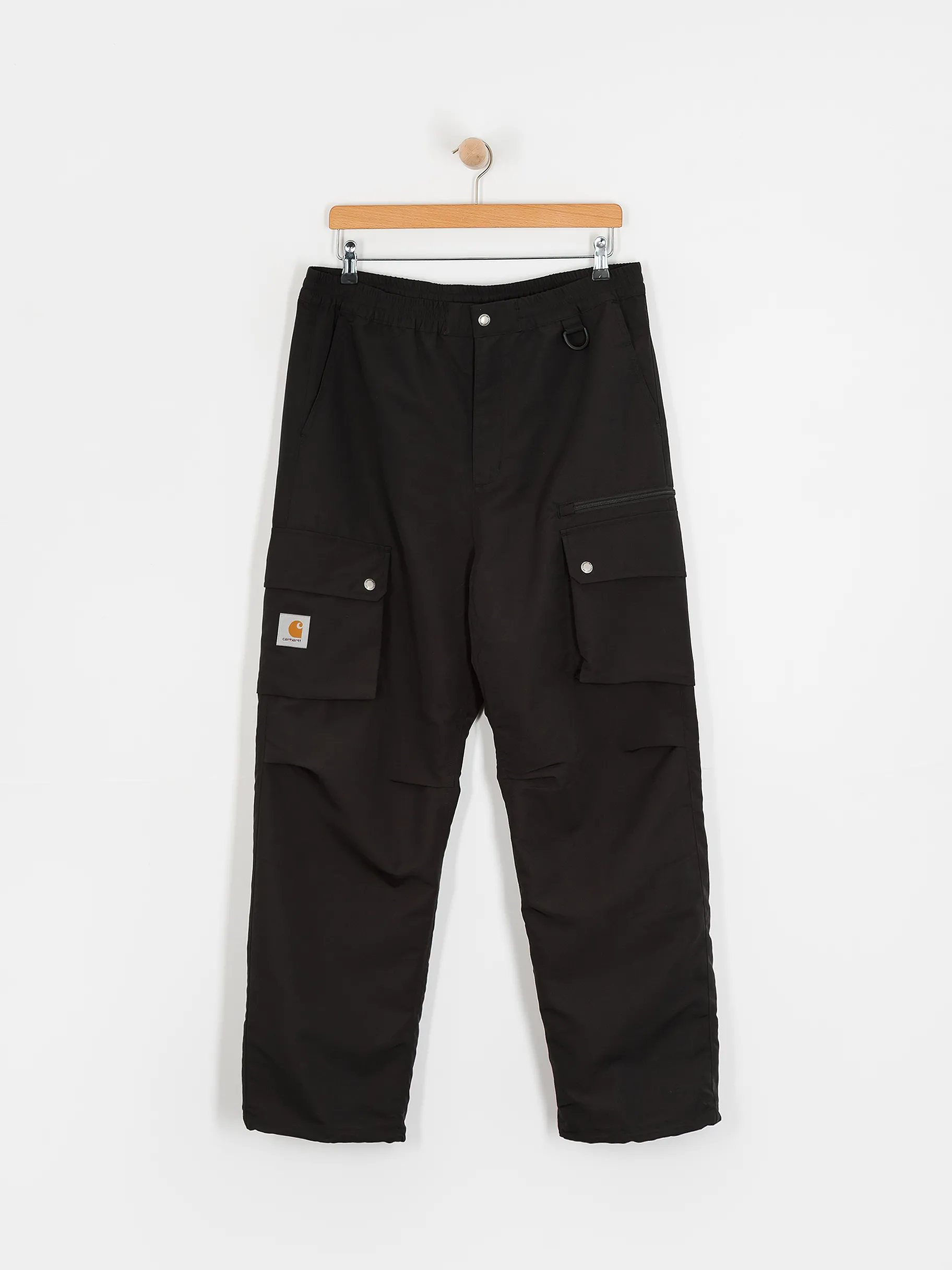 Carhartt WIP Irwin Pants