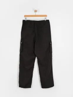 Carhartt WIP Irwin Pants