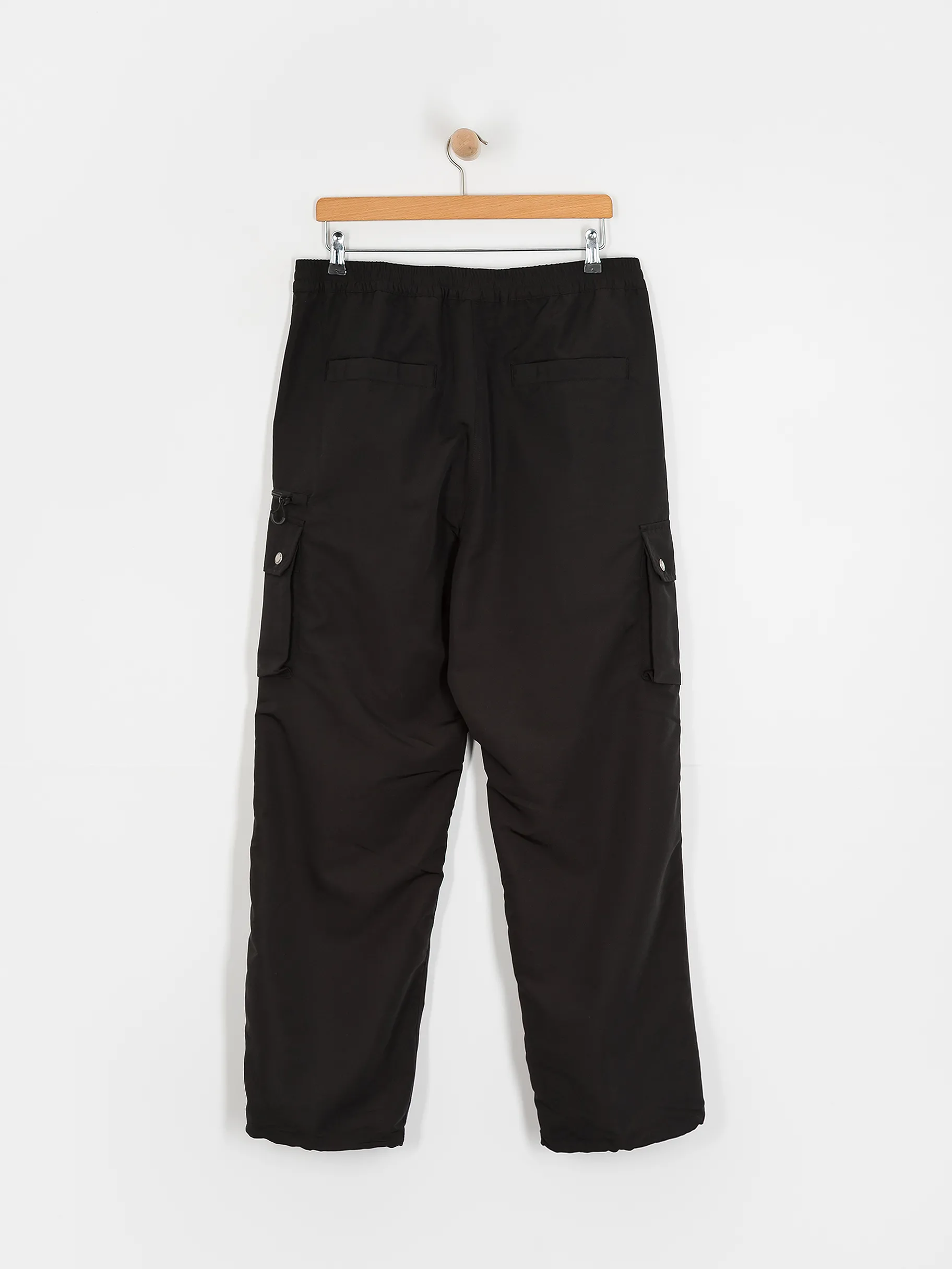 Carhartt WIP Irwin Pants