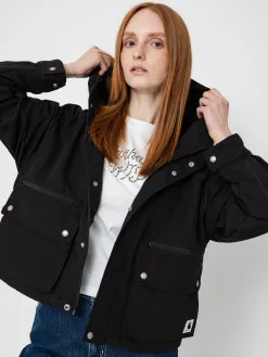 Carhartt WIP Irwin Wmn Jacket