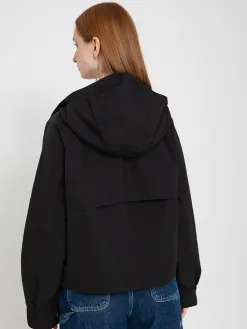 Carhartt WIP Irwin Wmn Jacket
