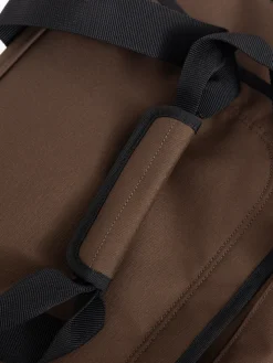Carhartt WIP Jack Duffle Bag
