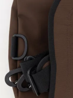 Carhartt WIP Jack Duffle Bag
