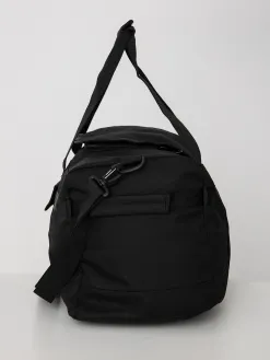 Carhartt WIP Jack Duffle Bag