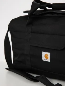 Carhartt WIP Jack Duffle Bag